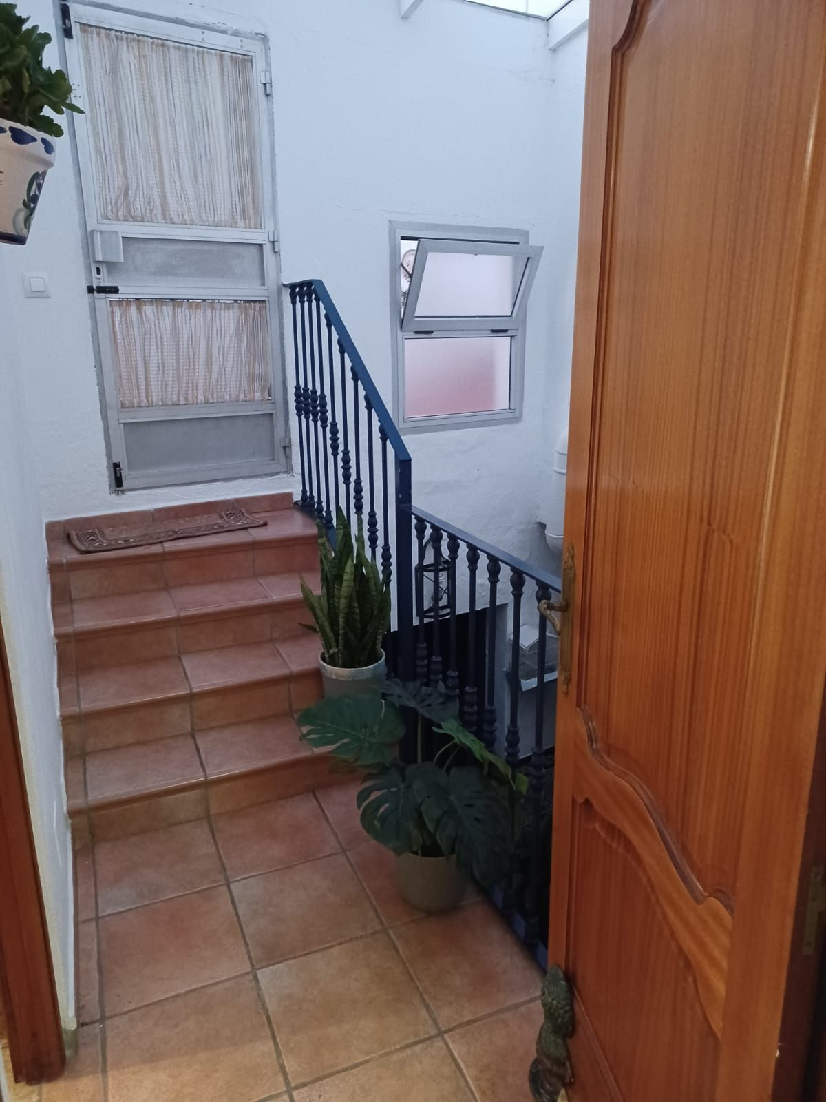 Se vende Adosada de 4 dormitorios en Costa Del Sol, Cadiz, España