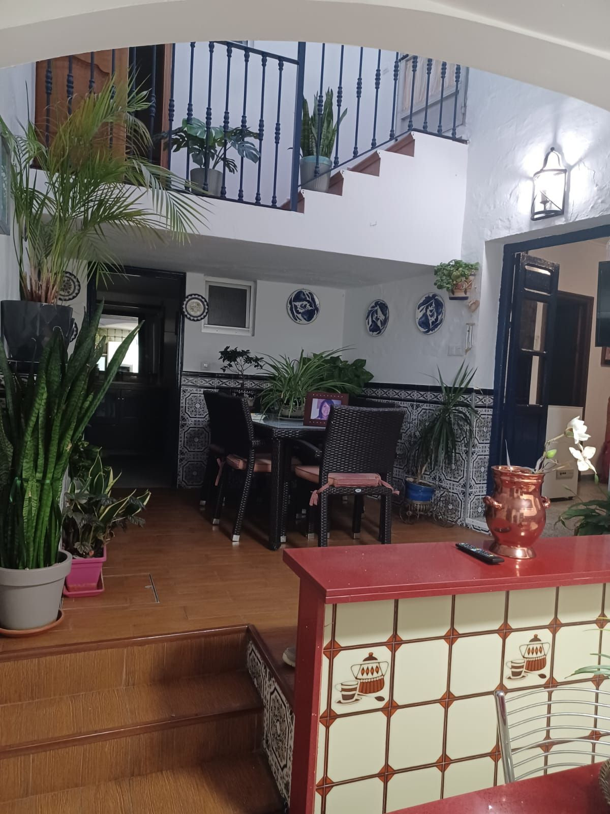 Se vende Adosada de 4 dormitorios en Costa Del Sol, Cadiz, España