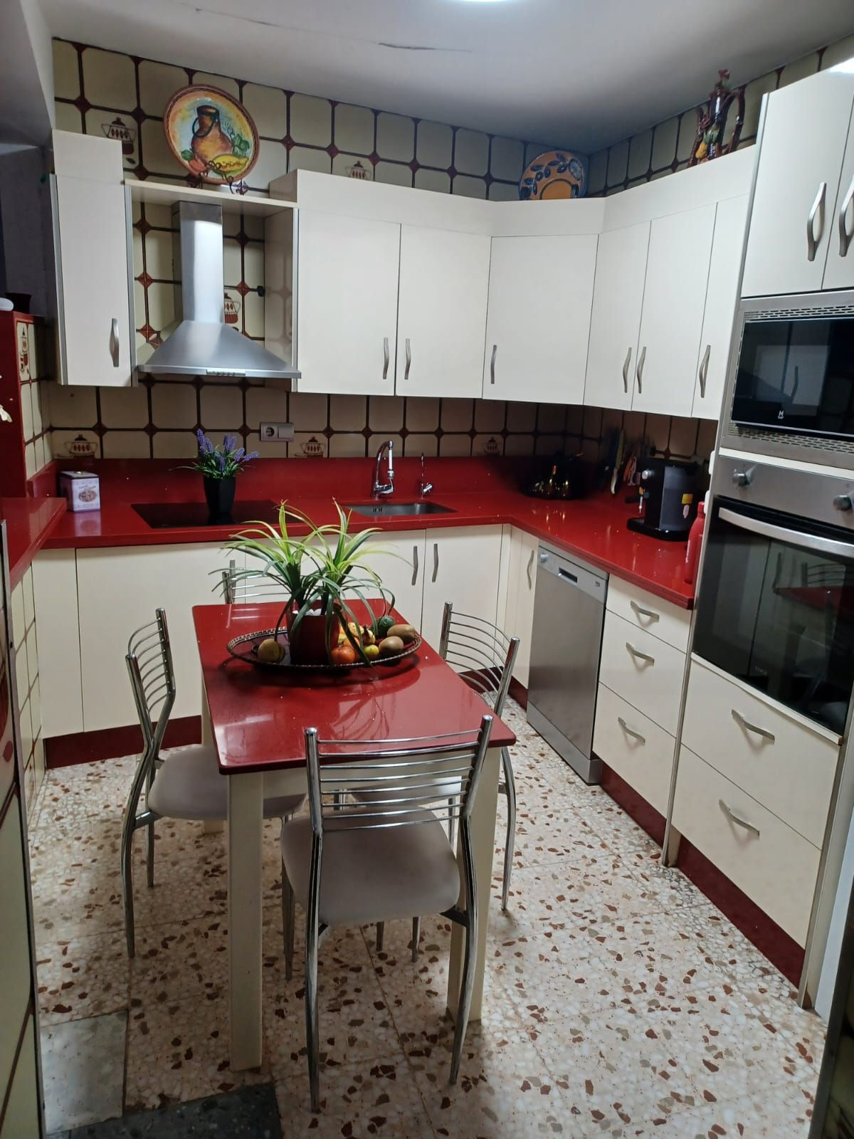 Se vende Adosada de 4 dormitorios en Costa Del Sol, Cadiz, España