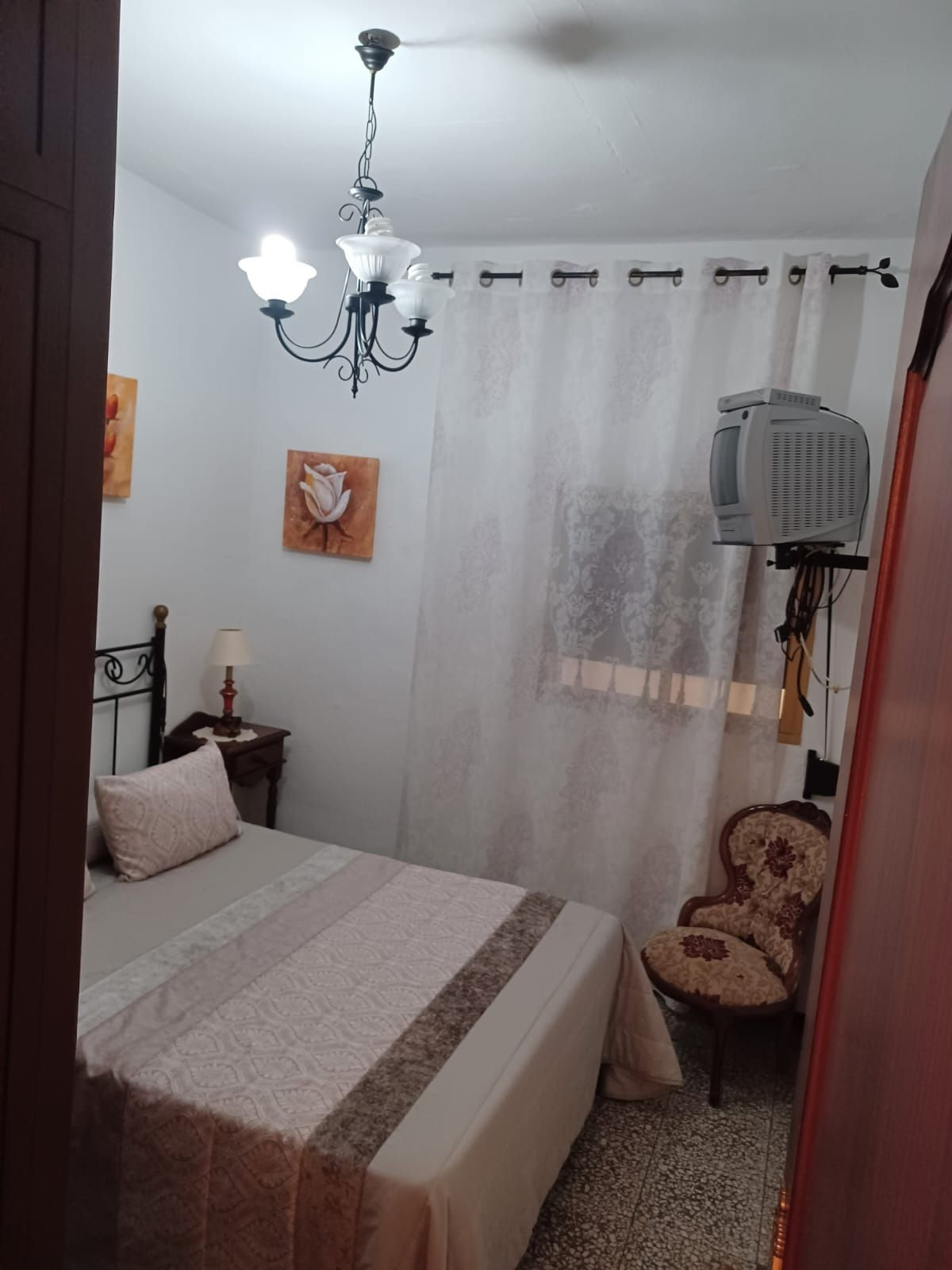 Se vende Adosada de 4 dormitorios en Costa Del Sol, Cadiz, España