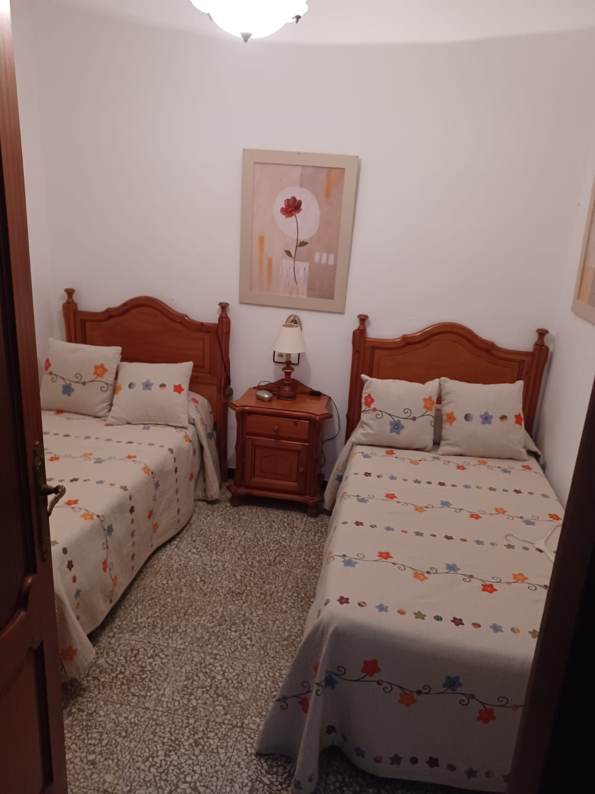 Se vende Adosada de 4 dormitorios en Costa Del Sol, Cadiz, España
