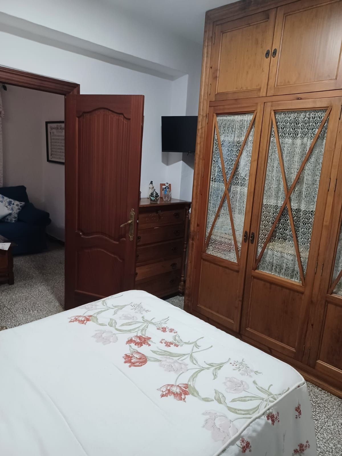 Se vende Adosada de 4 dormitorios en Costa Del Sol, Cadiz, España