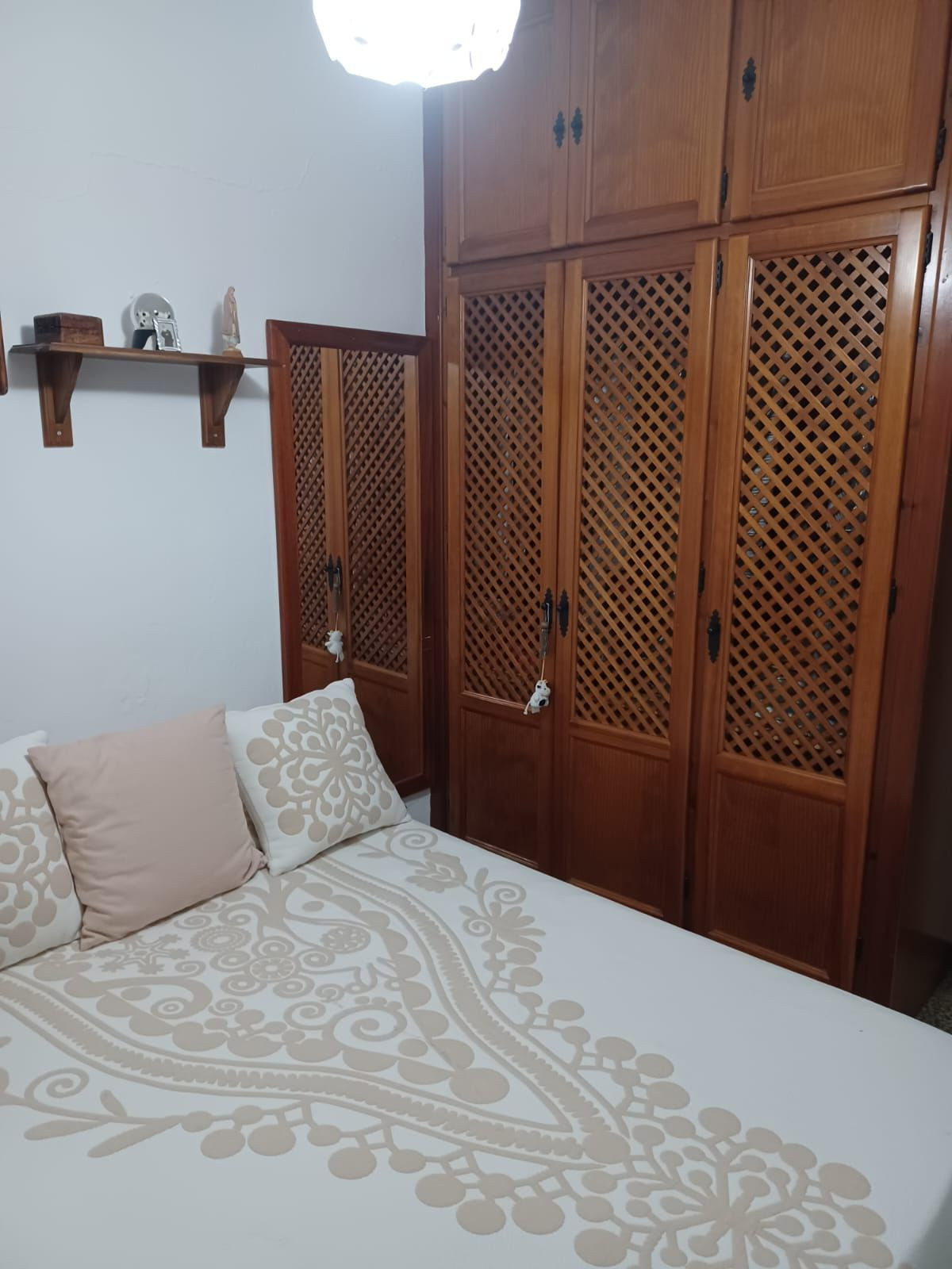 Se vende Adosada de 4 dormitorios en Costa Del Sol, Cadiz, España