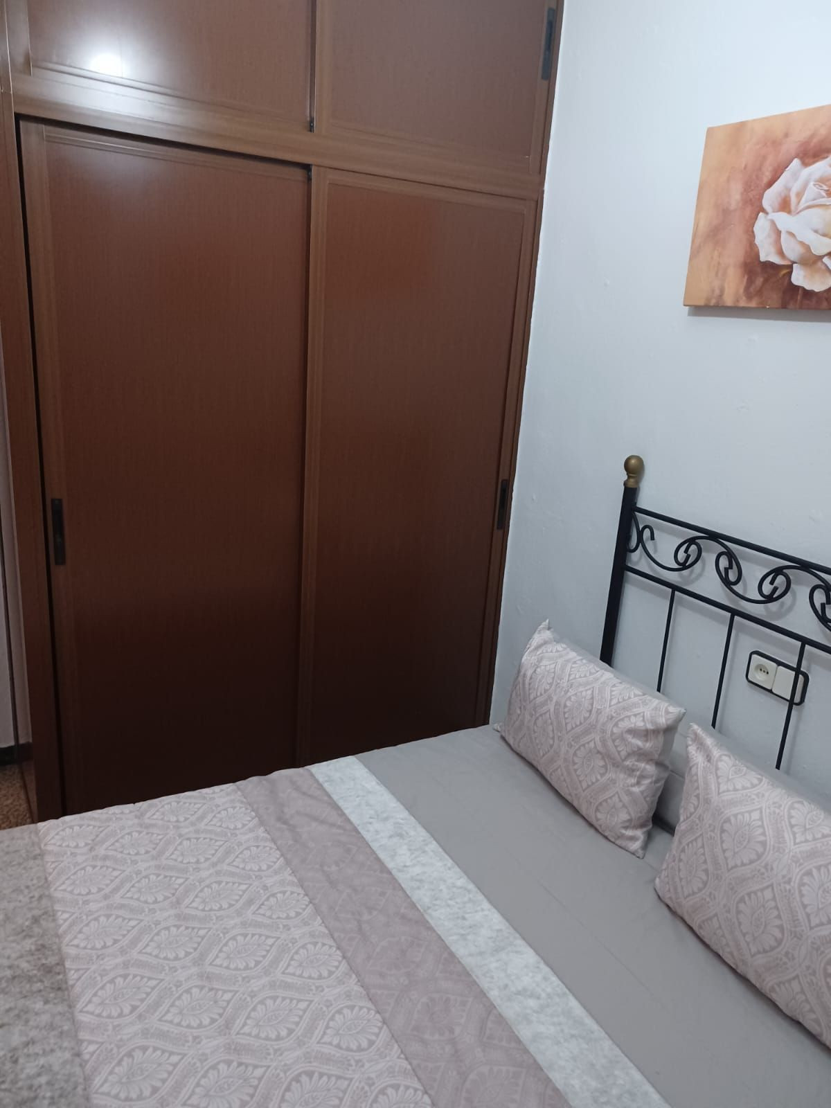 Se vende Adosada de 4 dormitorios en Costa Del Sol, Cadiz, España