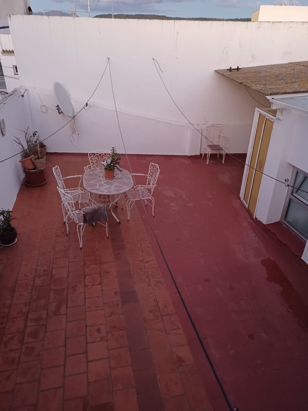 Se vende Adosada de 4 dormitorios en Costa Del Sol, Cadiz, España