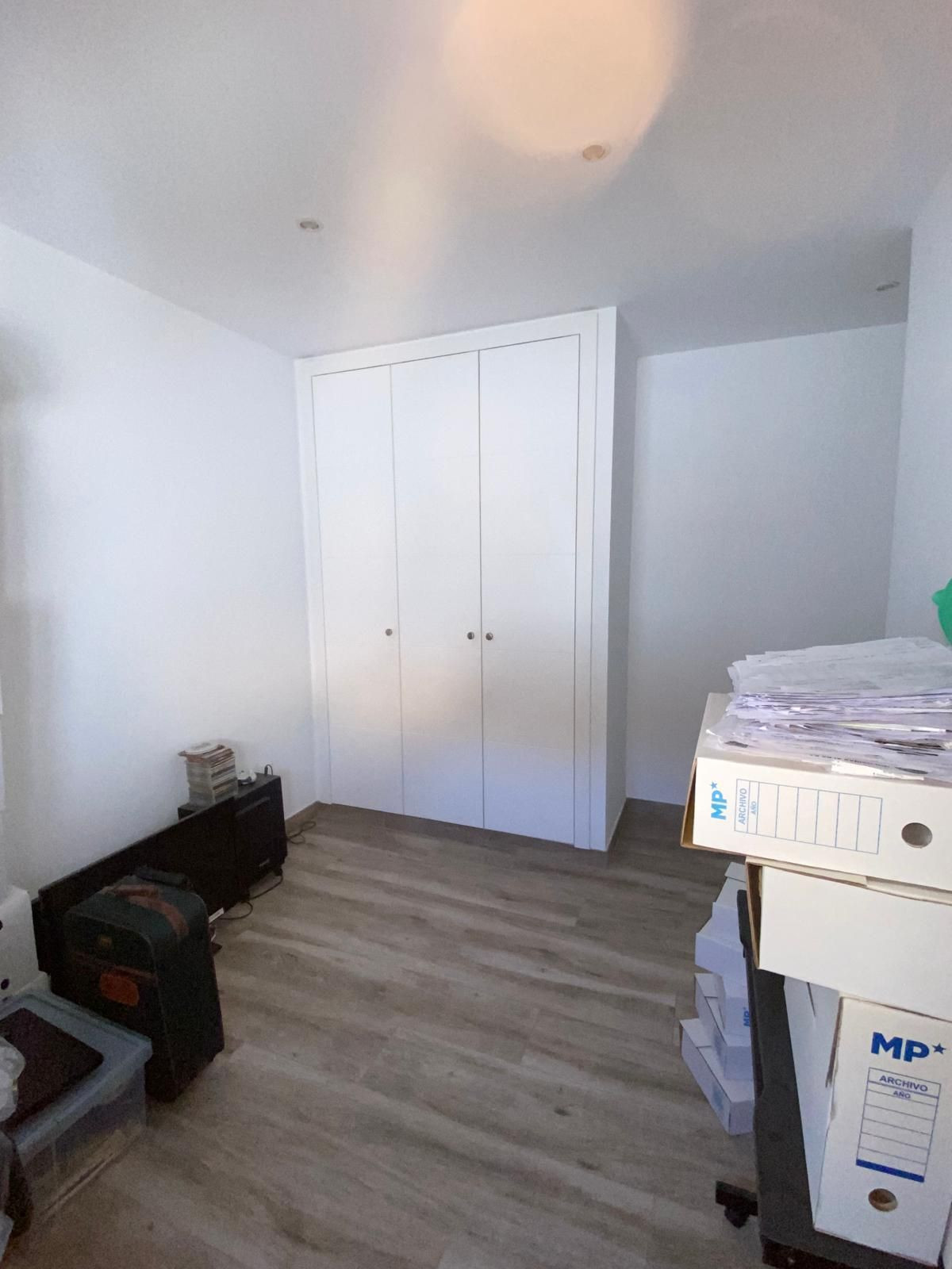 3 Bed Townhouse for sale in Casares Costa Del Sol, Málaga, Spain