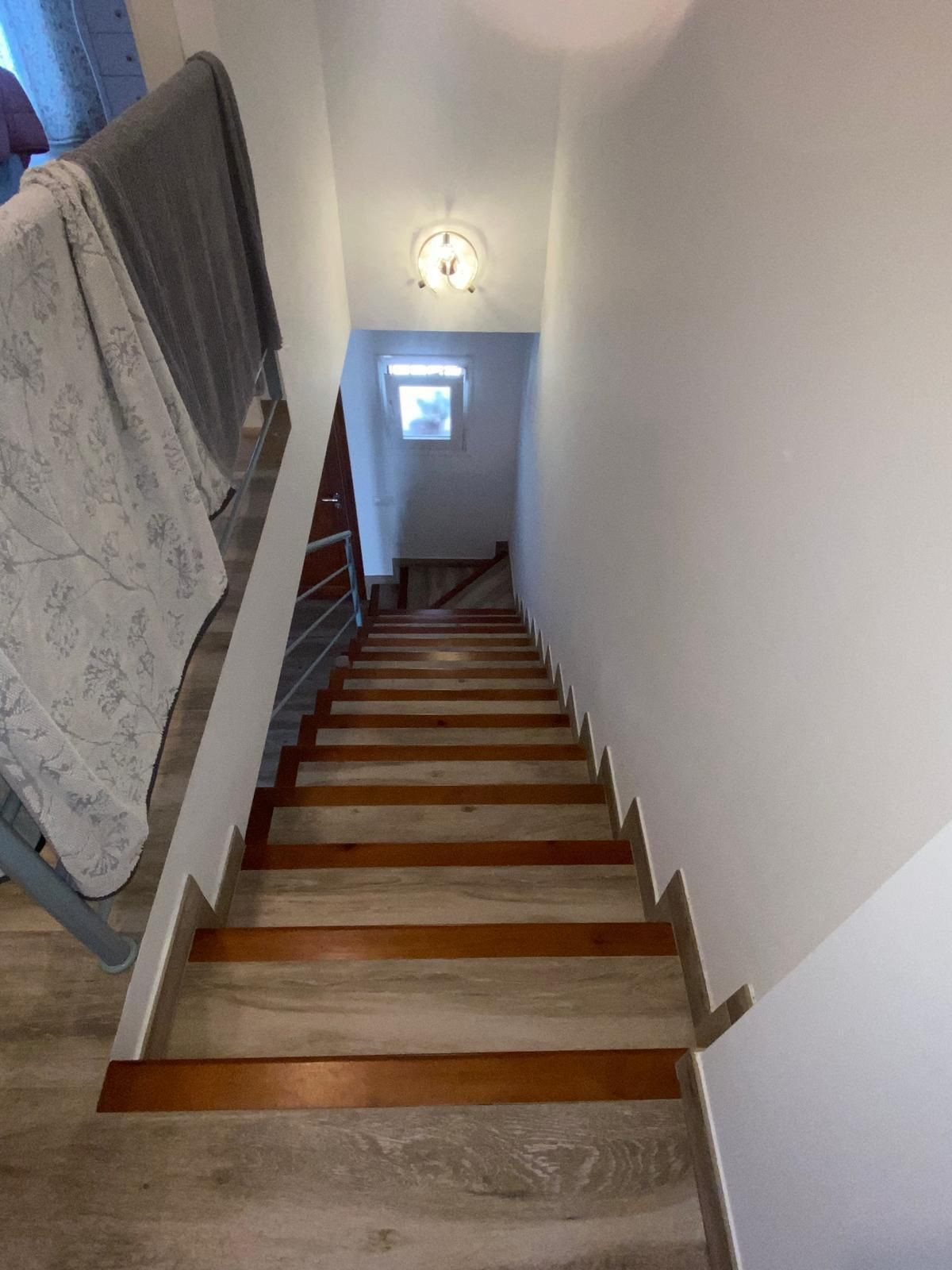 3 Bed Townhouse for sale in Casares Costa Del Sol, Málaga, Spain