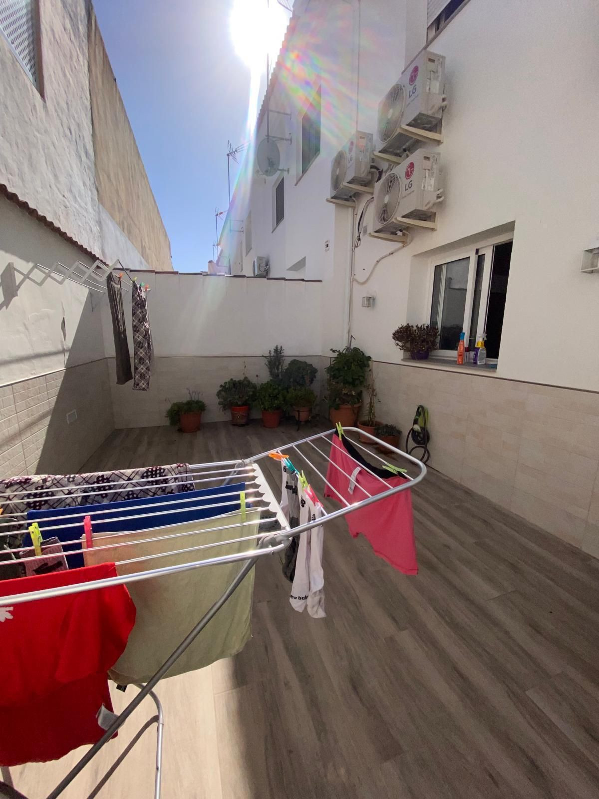 3 Bed Townhouse for sale in Casares Costa Del Sol, Málaga, Spain