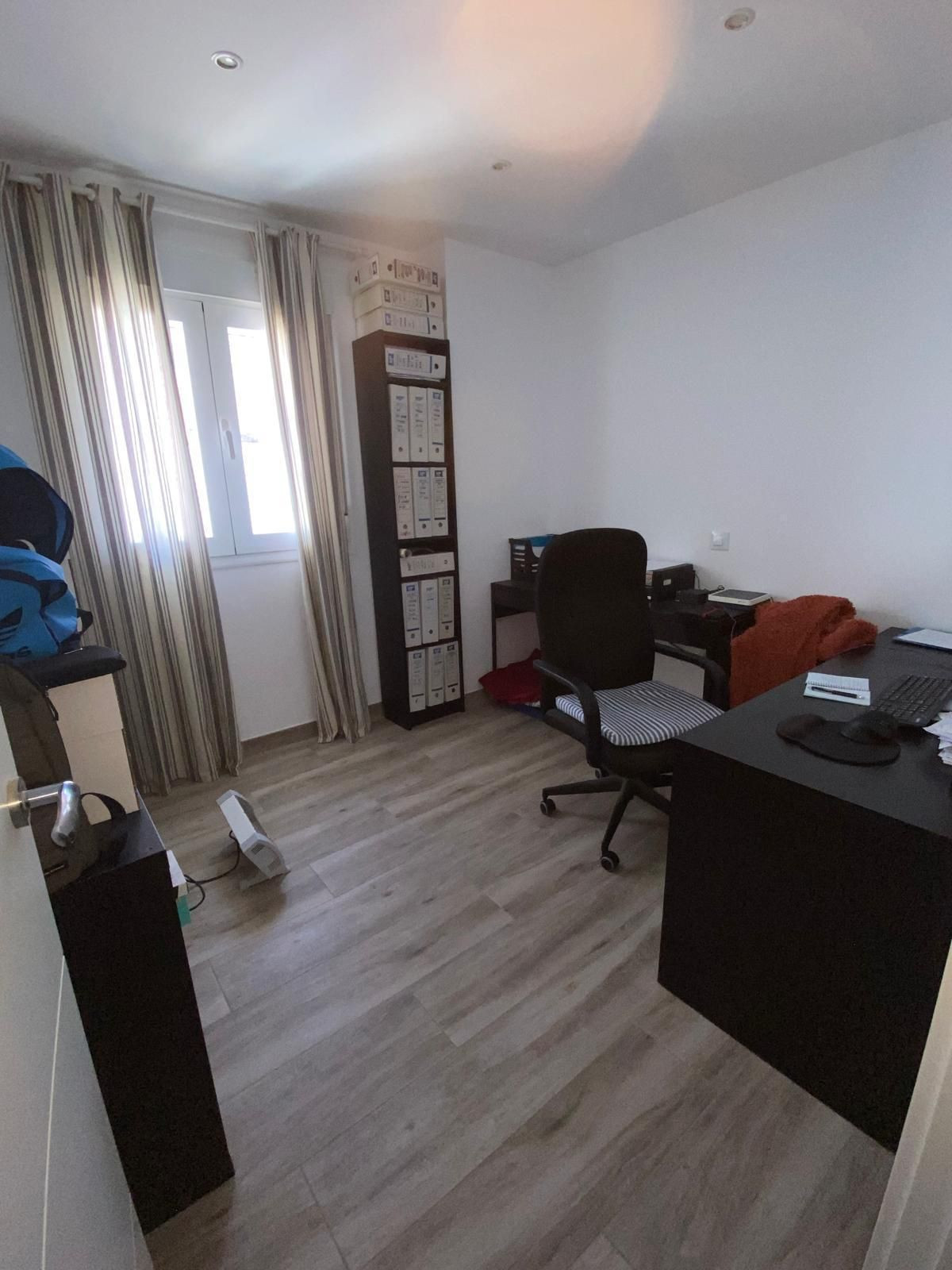 3 Bed Townhouse for sale in Casares Costa Del Sol, Málaga, Spain