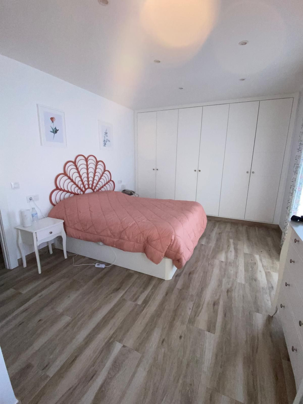 3 Bed Townhouse for sale in Casares Costa Del Sol, Málaga, Spain