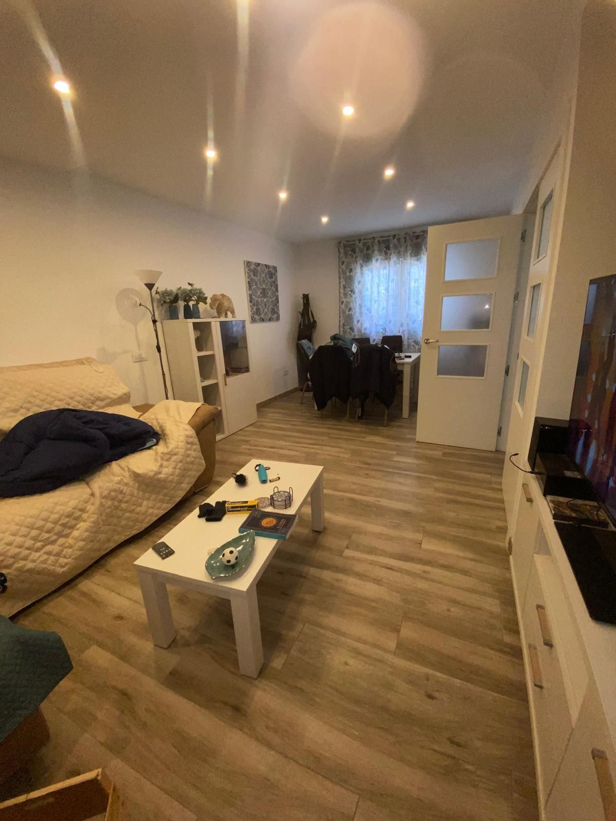 3 Bed Townhouse for sale in Casares Costa Del Sol, Málaga, Spain