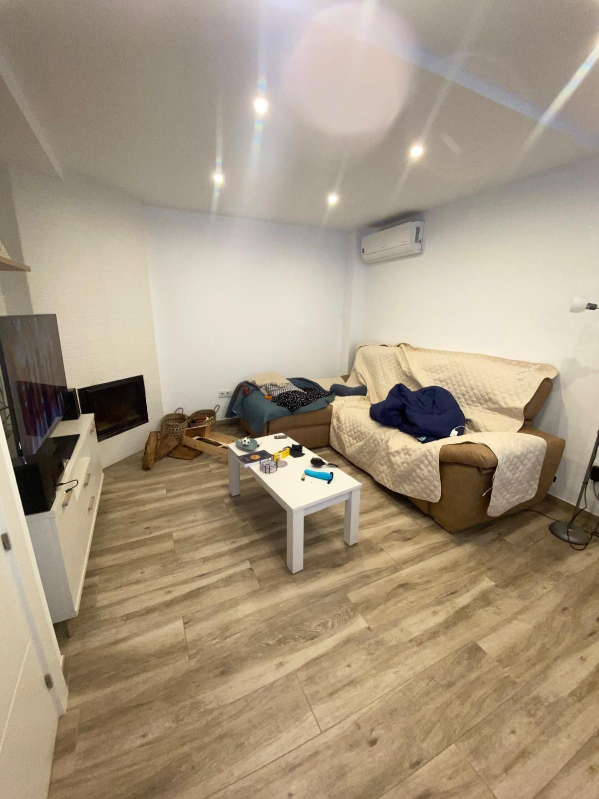 3 Bed Townhouse for sale in Casares Costa Del Sol, Málaga, Spain