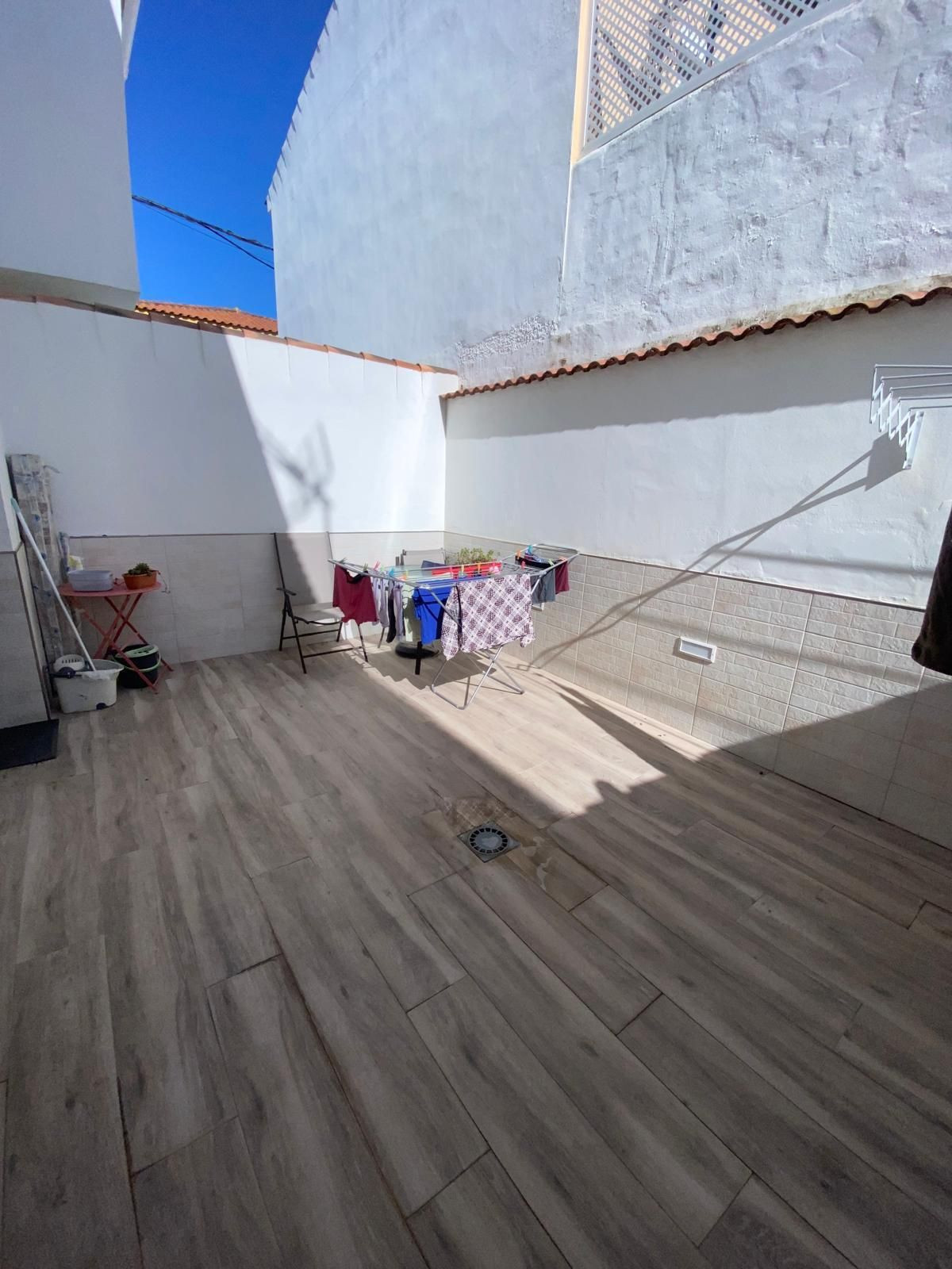 3 Bed Townhouse for sale in Casares Costa Del Sol, Málaga, Spain