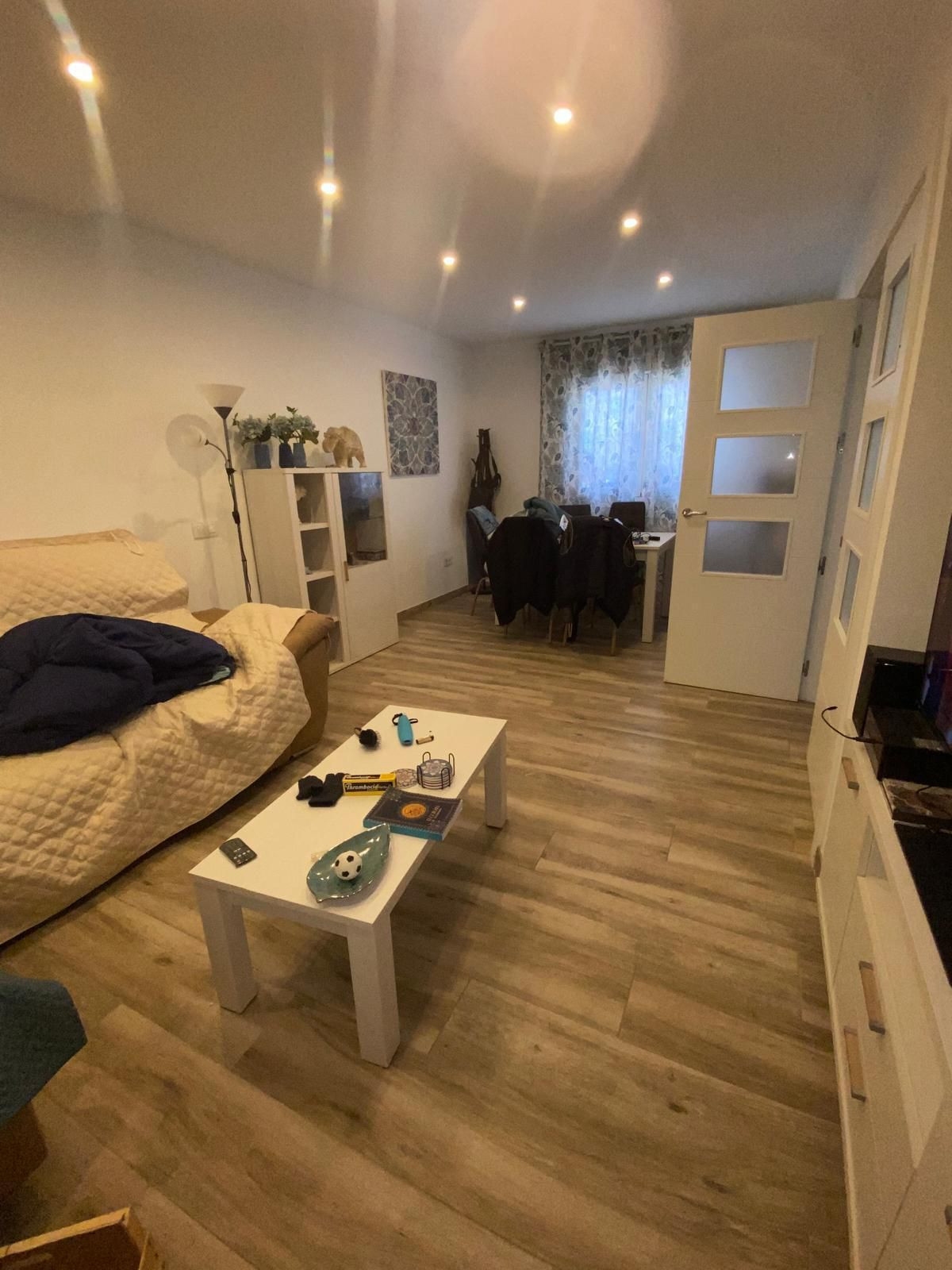 3 Bed Townhouse for sale in Casares Costa Del Sol, Málaga, Spain