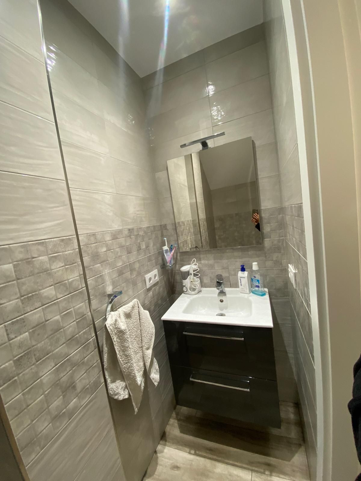3 Bed Townhouse for sale in Casares Costa Del Sol, Málaga, Spain