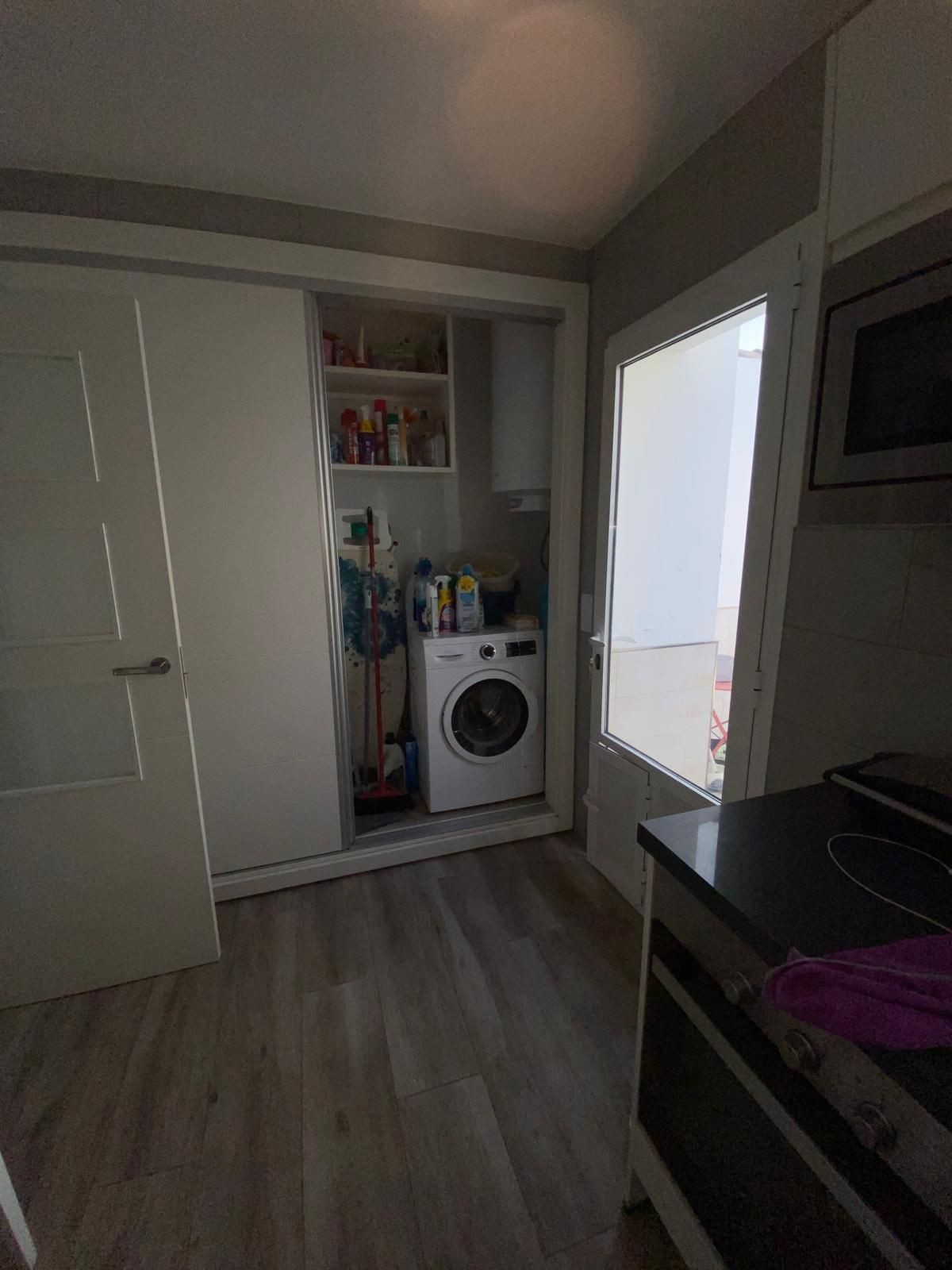3 Bed Townhouse for sale in Casares Costa Del Sol, Málaga, Spain