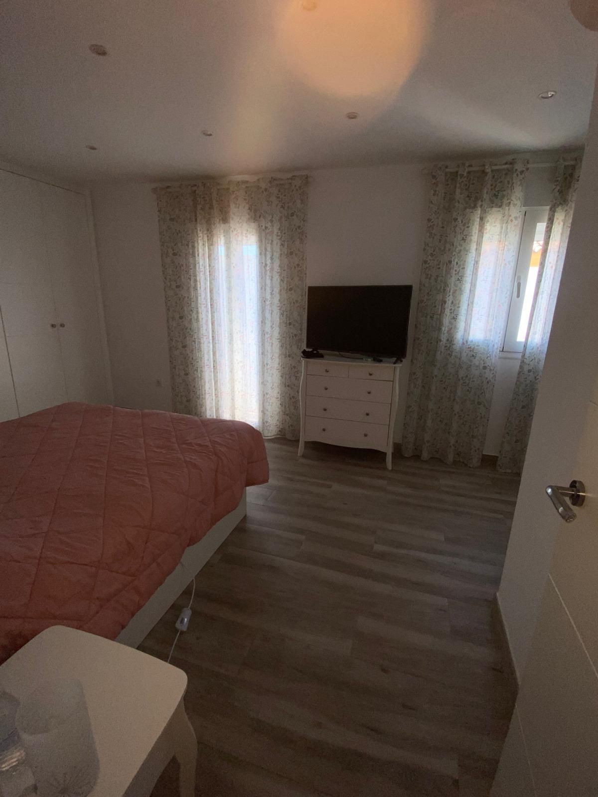 3 Bed Townhouse for sale in Casares Costa Del Sol, Málaga, Spain