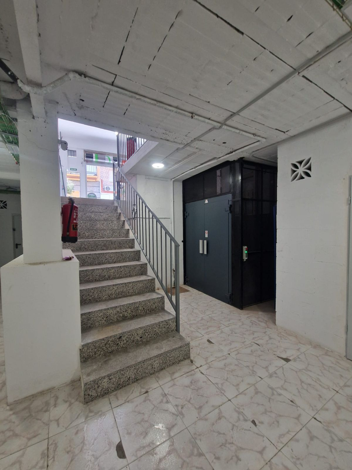 Se vende Local comercial  en Costa Del Sol, Málaga, España