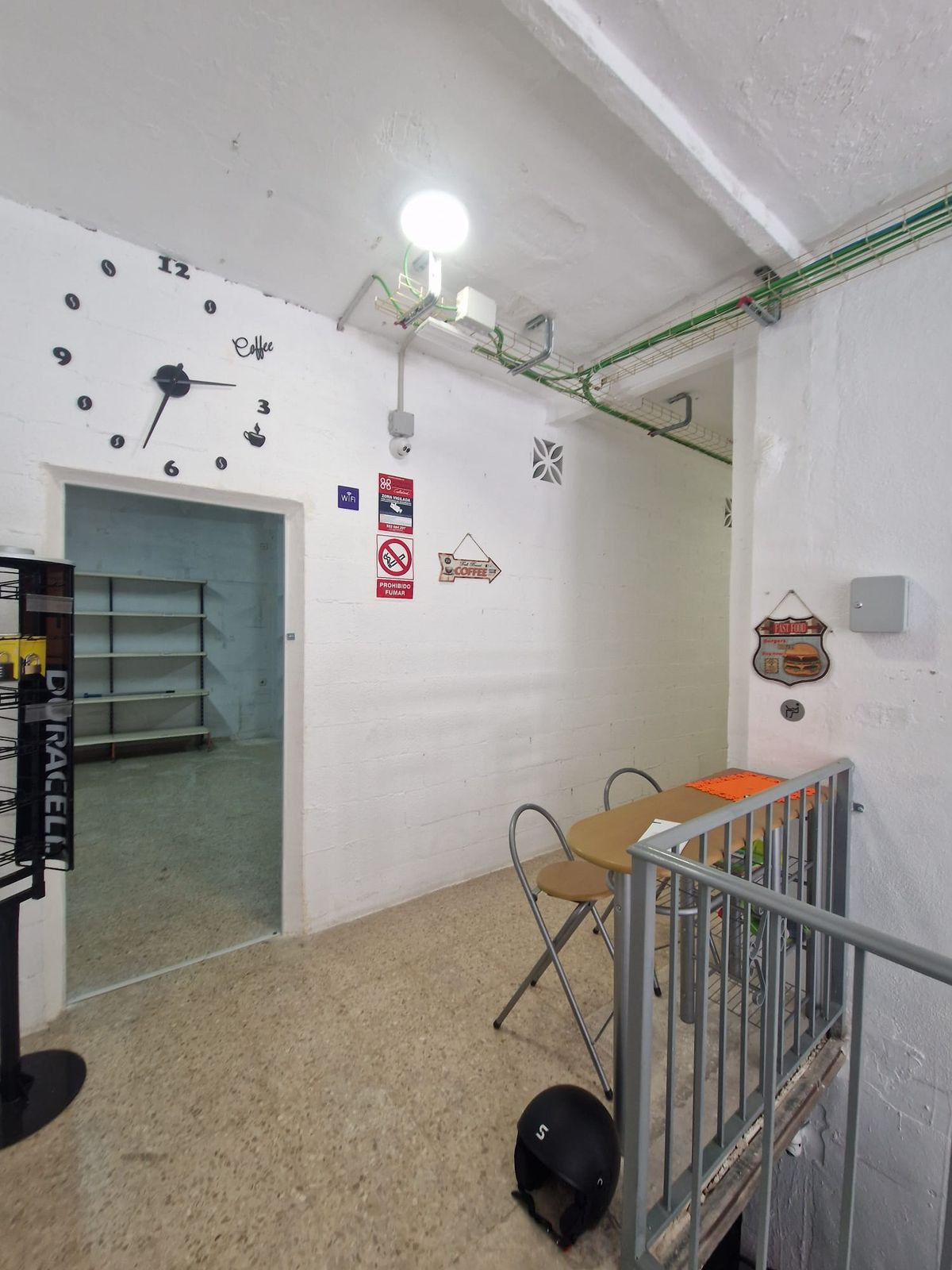 Se vende Local comercial  en Costa Del Sol, Málaga, España