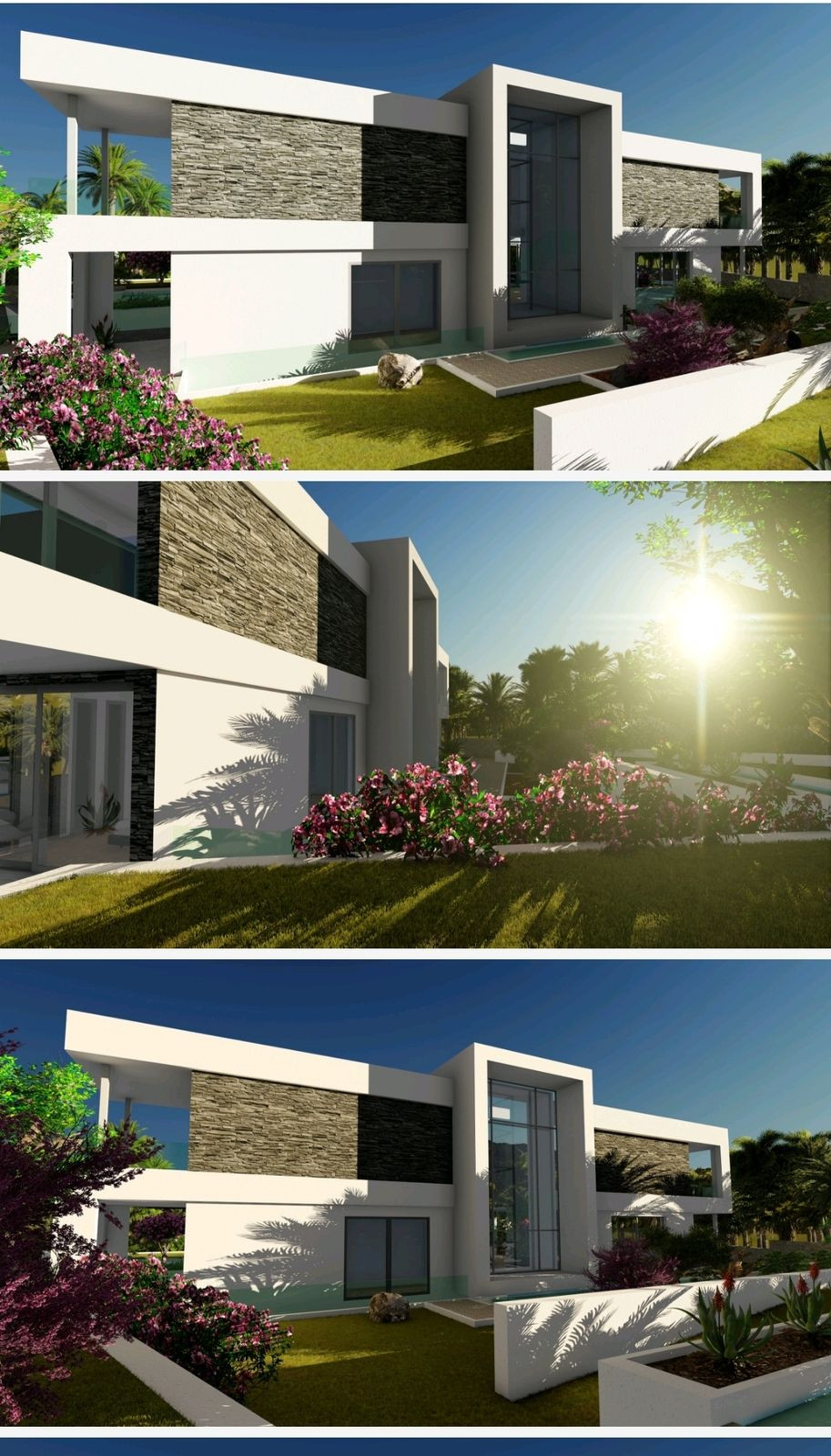 Plots for sale in Nueva Andalucía Costa Del Sol, Málaga, Spain
