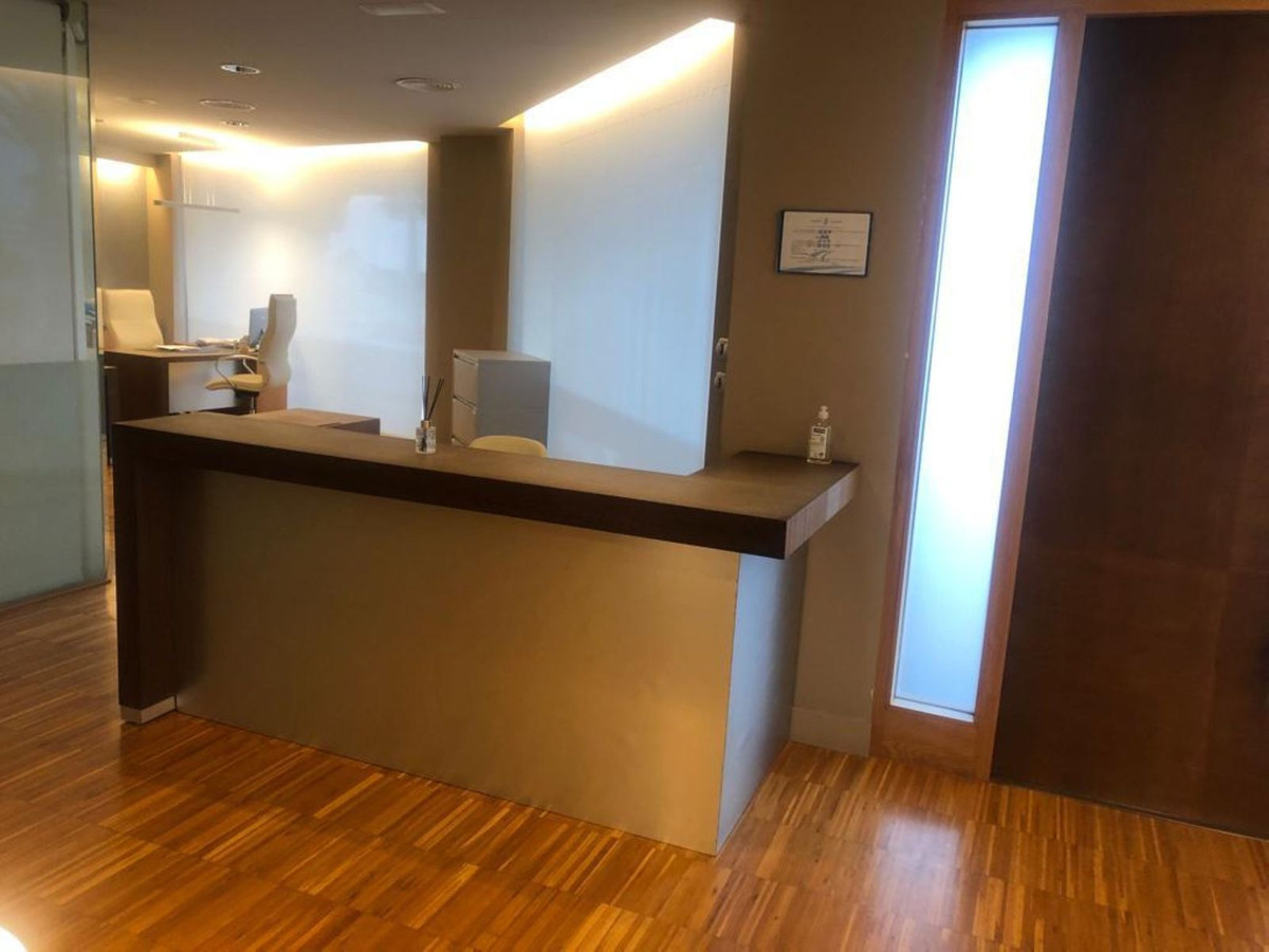 Commercial unit for sale in Benalmadena Costa Costa Del Sol, Málaga, Spain