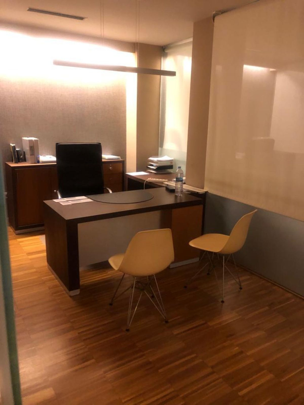 Commercial unit for sale in Benalmadena Costa Costa Del Sol, Málaga, Spain