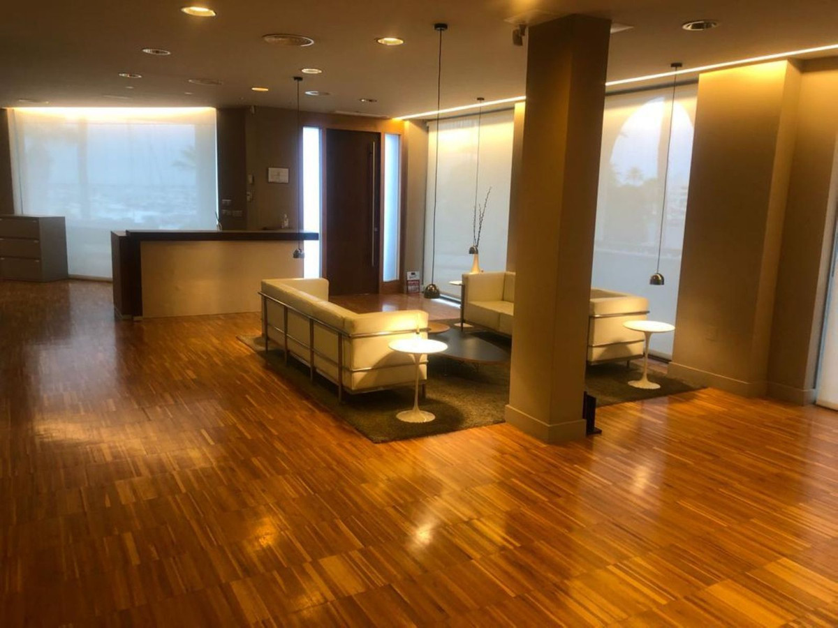 Commercial unit for sale in Benalmadena Costa Costa Del Sol, Málaga, Spain