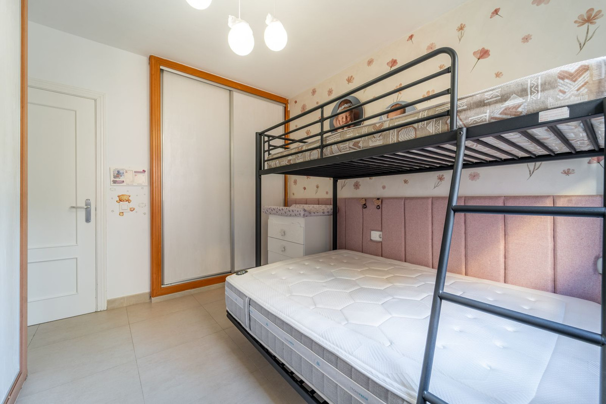 2 Bed Apartment for sale in Benalmadena Costa Del Sol, Málaga, Spain