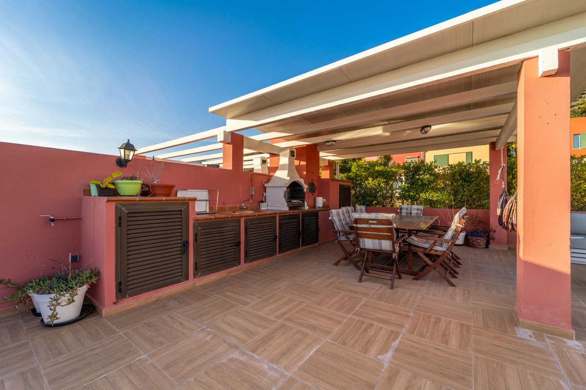 2 Bed Apartment for sale in Benalmadena Costa Del Sol, Málaga, Spain
