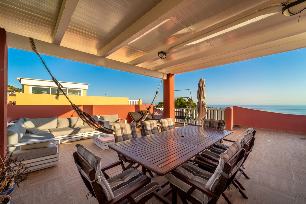 2 Bed Apartment for sale in Benalmadena Costa Del Sol, Málaga, Spain