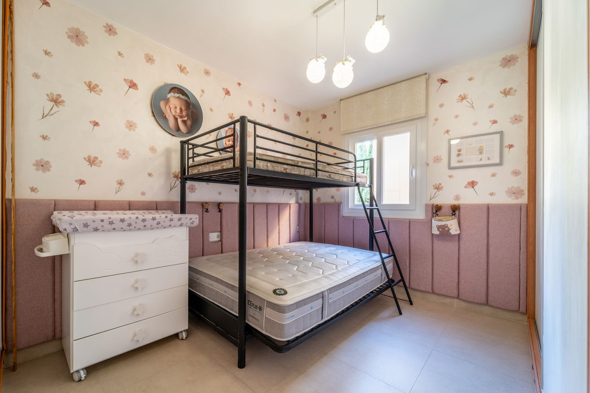 2 Bed Apartment for sale in Benalmadena Costa Del Sol, Málaga, Spain