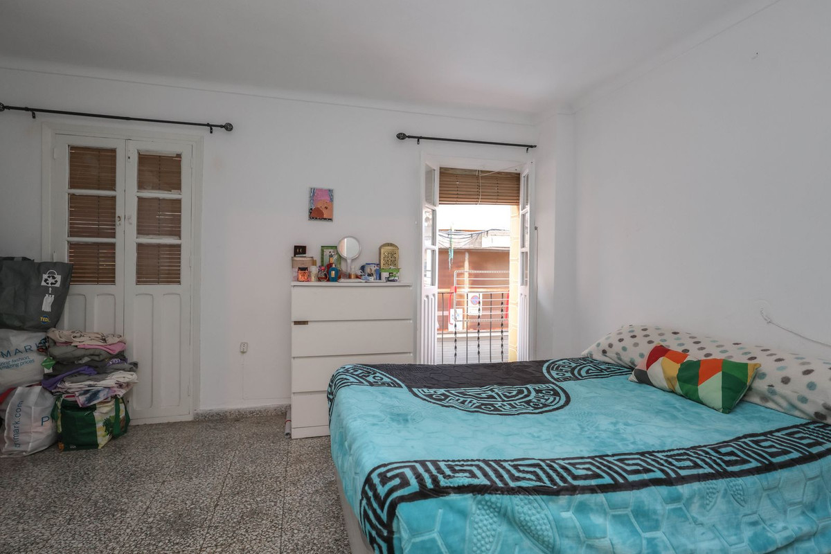 Se vende Adosada de 4 dormitorios en Costa Del Sol, Málaga, España