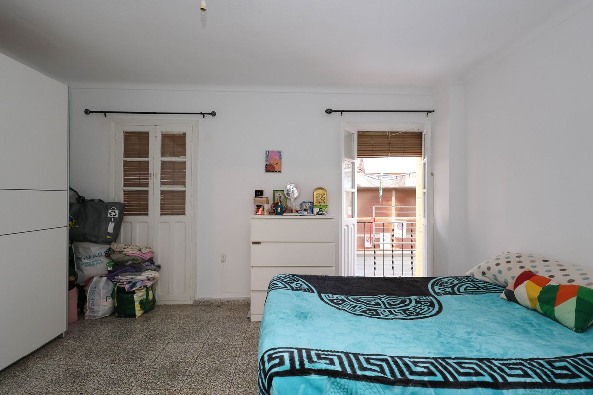 Se vende Adosada de 4 dormitorios en Costa Del Sol, Málaga, España