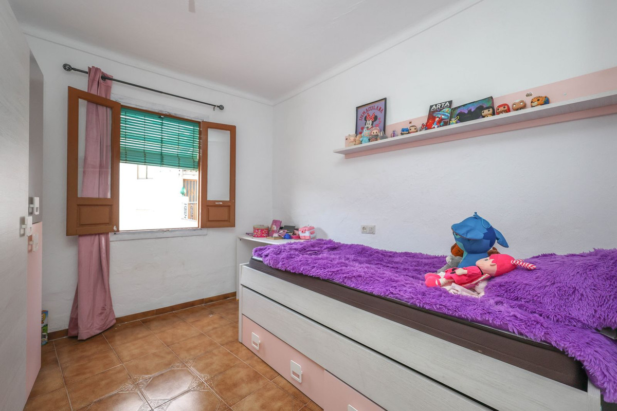 Se vende Adosada de 4 dormitorios en Costa Del Sol, Málaga, España