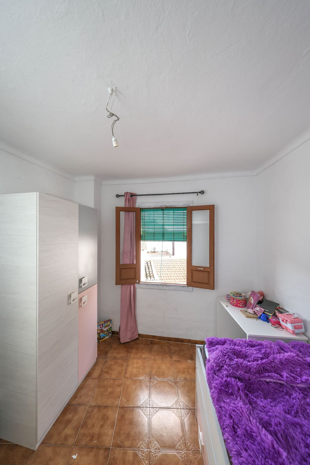 Se vende Adosada de 4 dormitorios en Costa Del Sol, Málaga, España