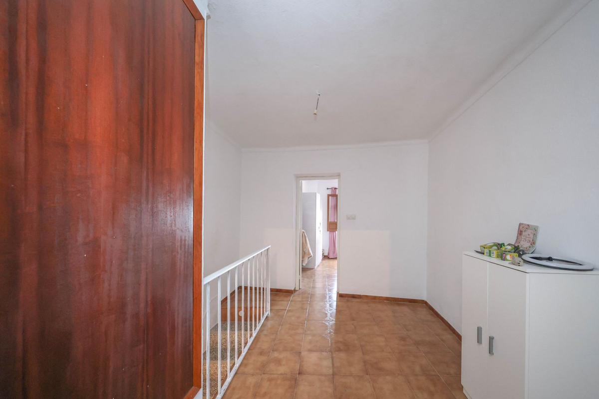 Se vende Adosada de 4 dormitorios en Costa Del Sol, Málaga, España