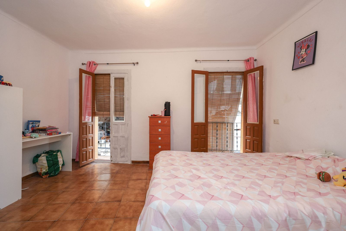 Se vende Adosada de 4 dormitorios en Costa Del Sol, Málaga, España