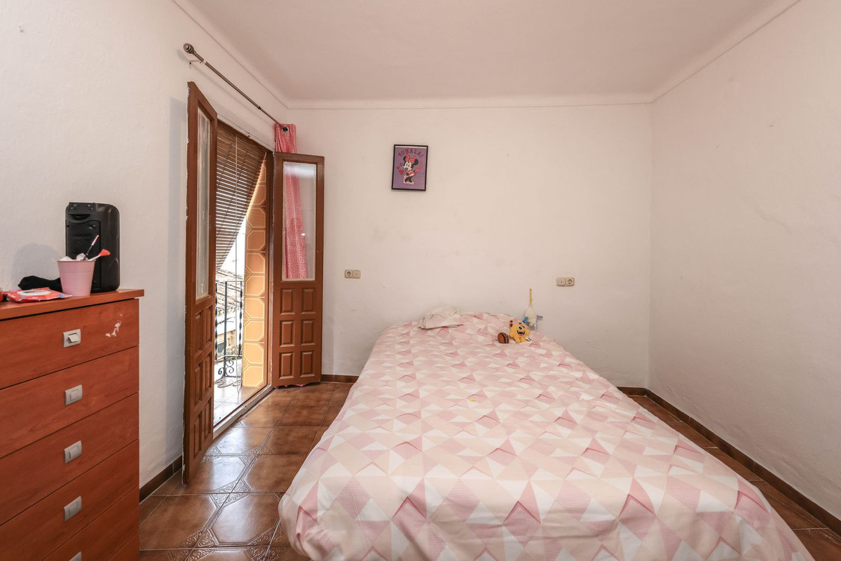 Se vende Adosada de 4 dormitorios en Costa Del Sol, Málaga, España