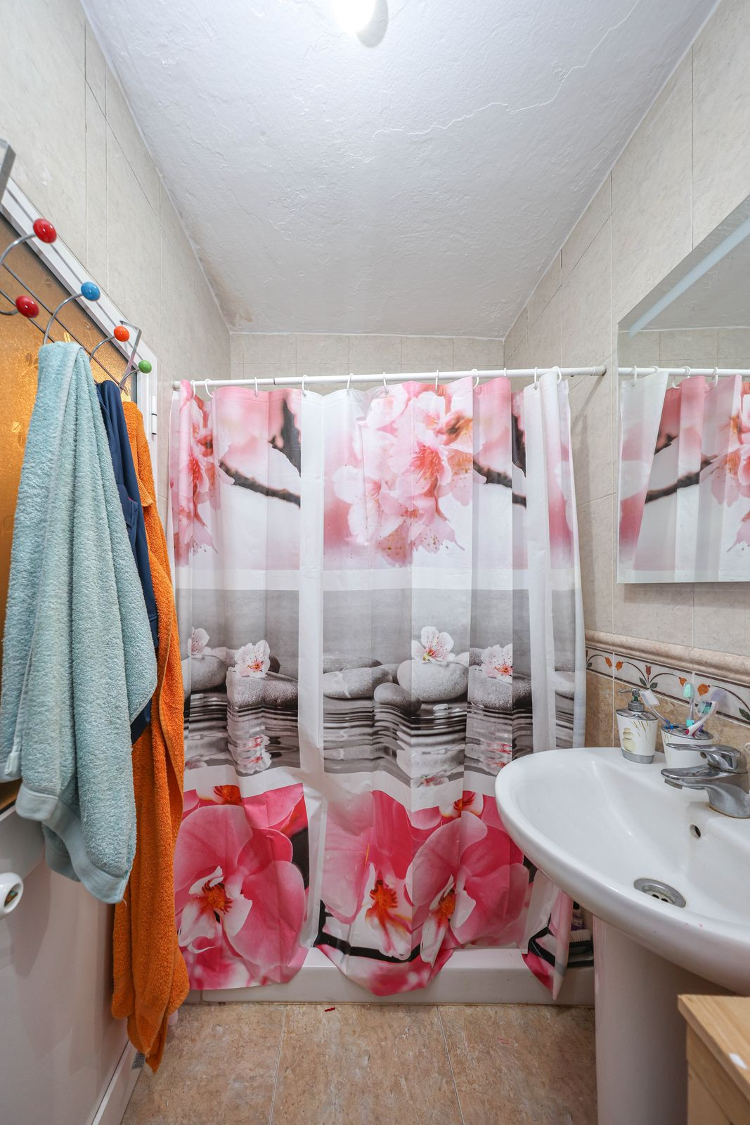 Se vende Adosada de 4 dormitorios en Costa Del Sol, Málaga, España