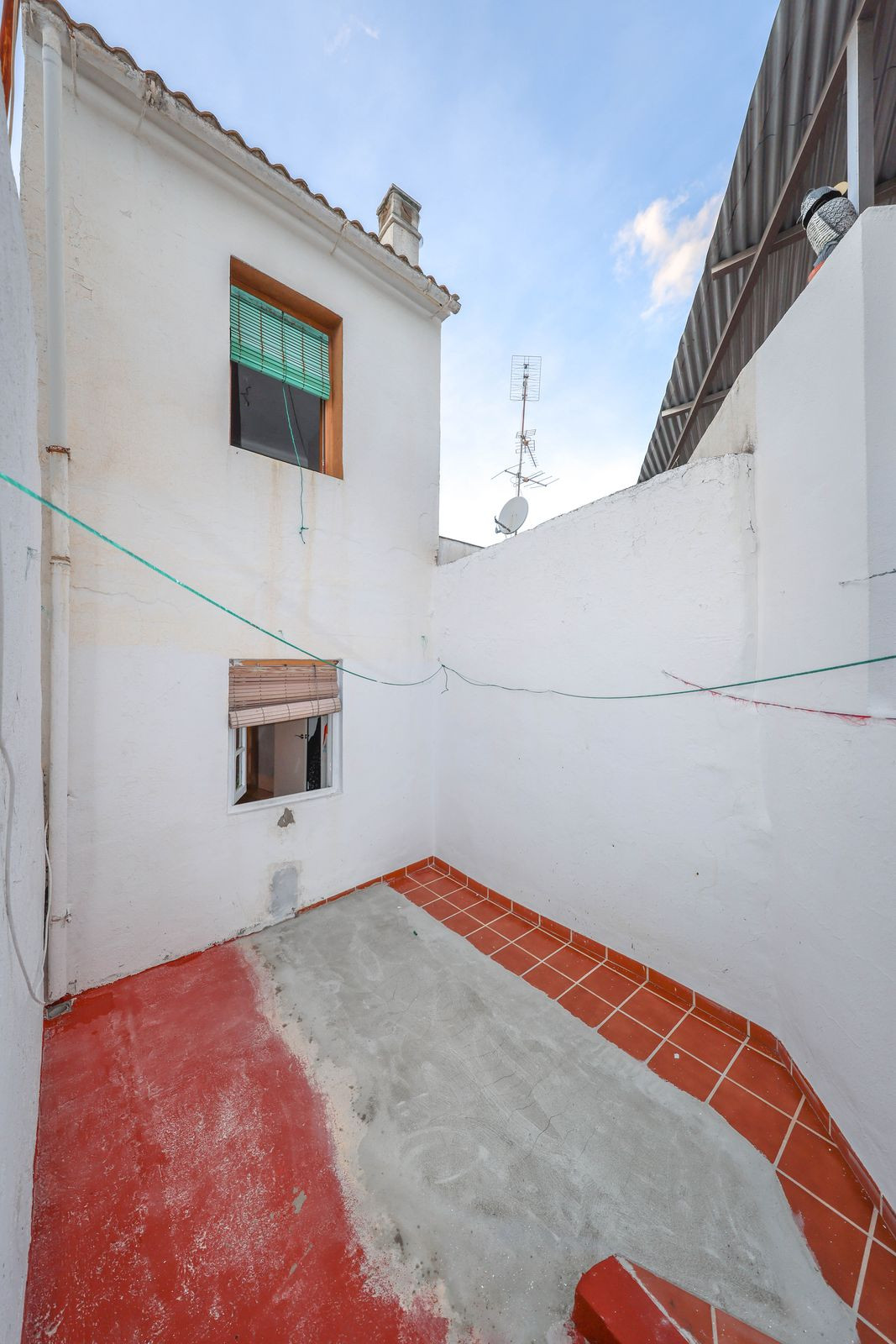 Se vende Adosada de 4 dormitorios en Costa Del Sol, Málaga, España