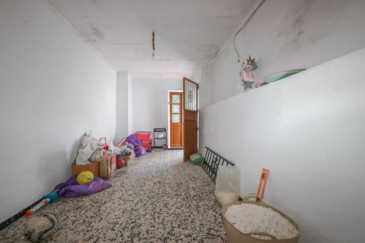 Se vende Adosada de 4 dormitorios en Costa Del Sol, Málaga, España