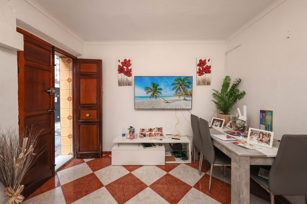 Se vende Adosada de 4 dormitorios en Costa Del Sol, Málaga, España