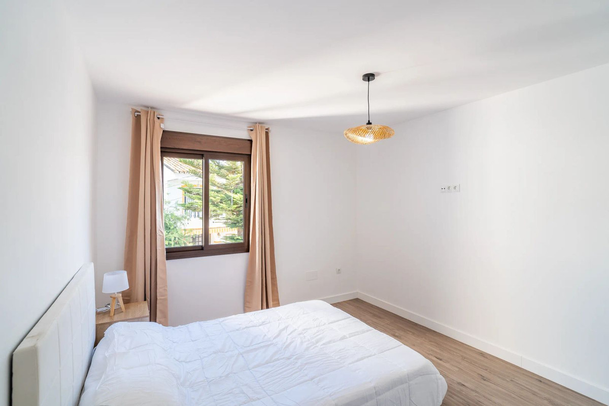 2 Bed Townhouse for sale in Mijas Costa Del Sol, Málaga, Spain