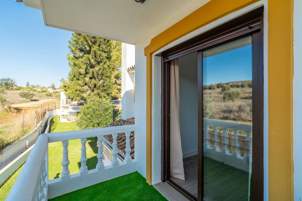 2 Bed Townhouse for sale in Mijas Costa Del Sol, Málaga, Spain