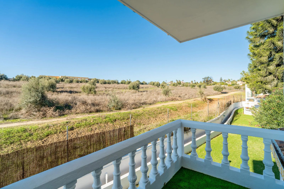 2 Bed Townhouse for sale in Mijas Costa Del Sol, Málaga, Spain