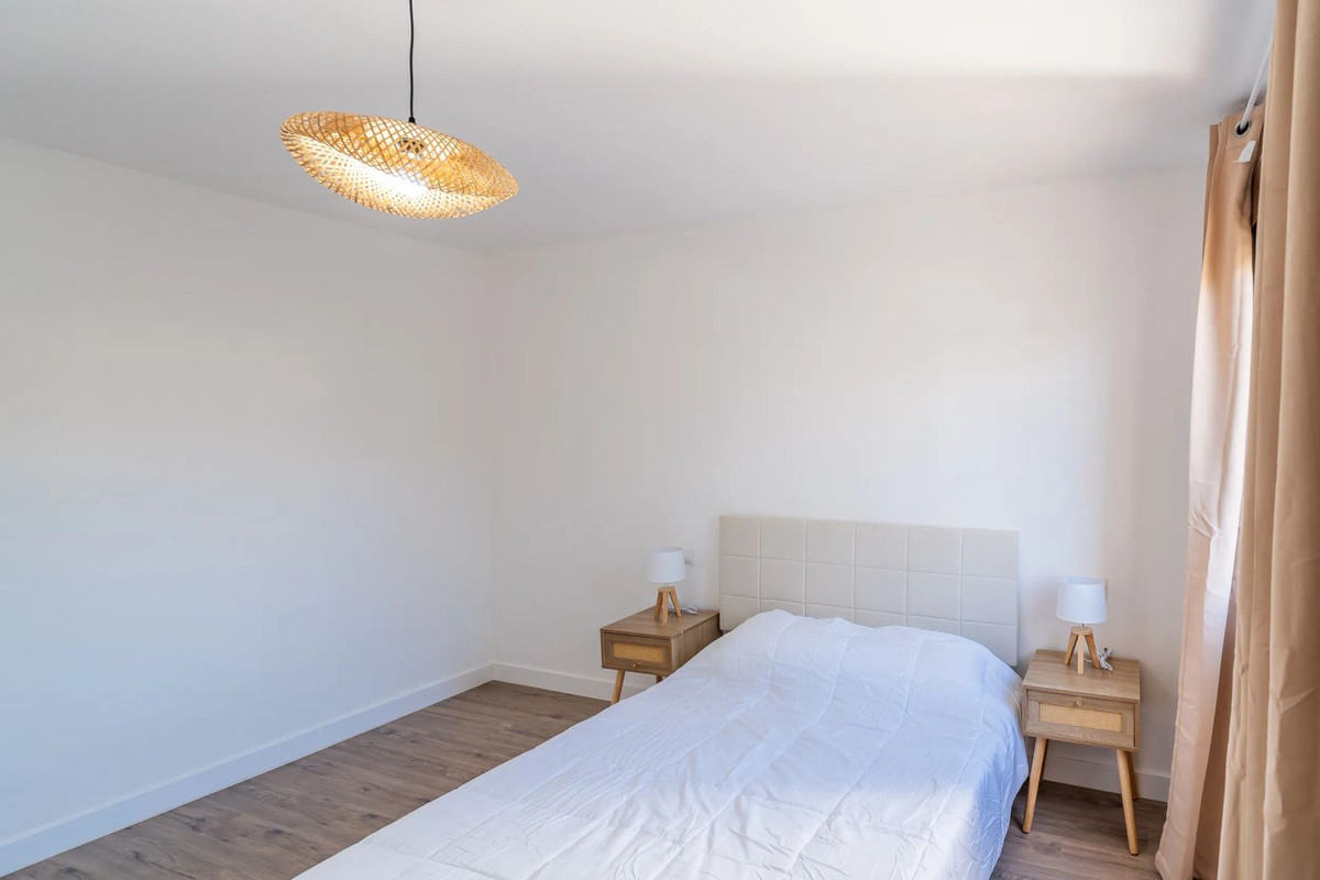2 Bed Townhouse for sale in Mijas Costa Del Sol, Málaga, Spain