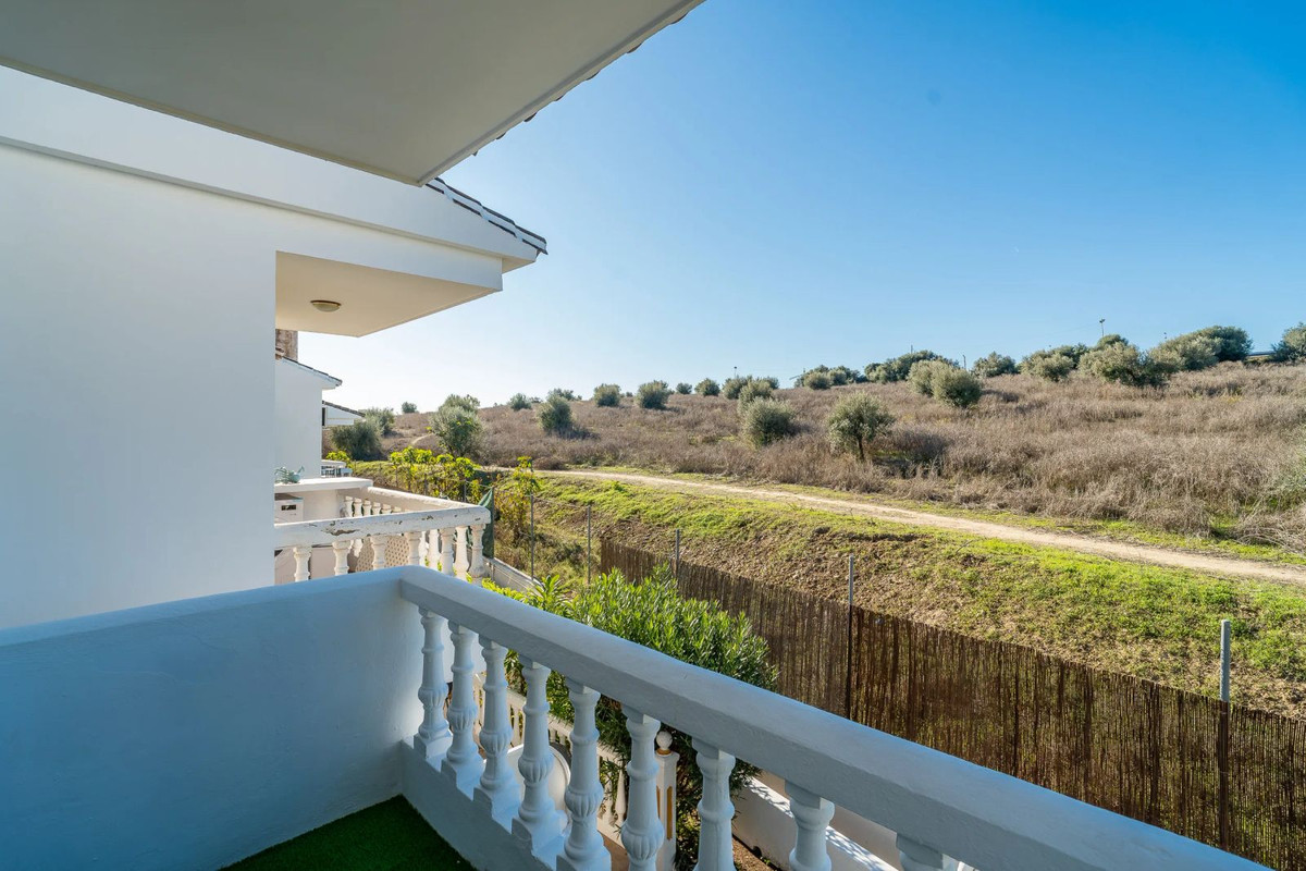 2 Bed Townhouse for sale in Mijas Costa Del Sol, Málaga, Spain