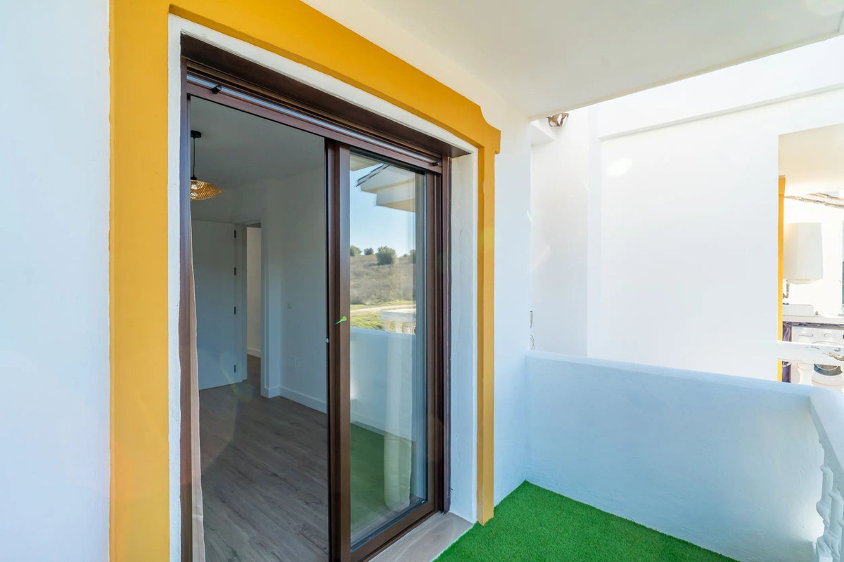 2 Bed Townhouse for sale in Mijas Costa Del Sol, Málaga, Spain