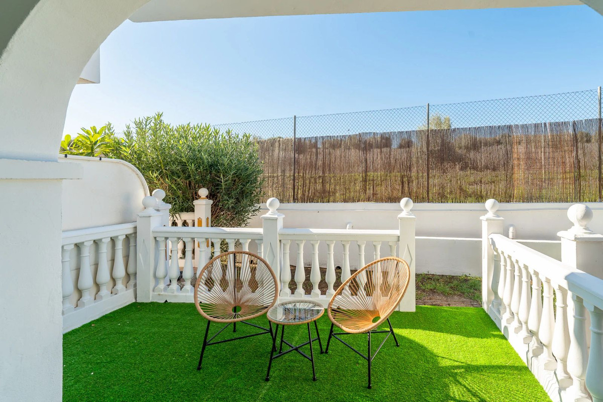 2 Bed Townhouse for sale in Mijas Costa Del Sol, Málaga, Spain