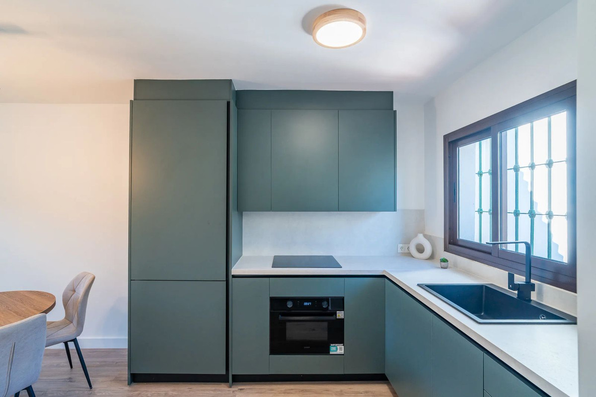 2 Bed Townhouse for sale in Mijas Costa Del Sol, Málaga, Spain